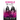 Single and Pretty: Breaking Up with Fake Love, Fake Friends, and the Nightlife