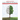 Advanced God Therapy: 12 Step Facilitation Guide To Healing Trauma
