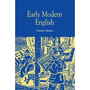 Early Modern English