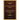 The American System Of Cookery: Comprising Every Variety Of Information For Ordinary And Holiday Occasions (1864)