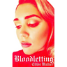 Bloodletting