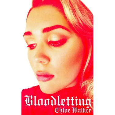 Bloodletting