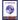 ¡A Conversar! Level 3 Student Workbook