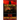 Bloodletting: A Thriller