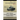 Tanks, 76-MM Gun M41 and M41A1 Walker Bulldog: FM 17-80