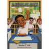 I Raise My Hand, Leadership for Little People (Revised): Leadership For Little People