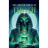 The Emerald Tablets of Toth The Atlantean