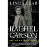 Rachel Carson: Witness for Nature