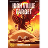 High Value Target