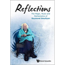 Reflections: The Magic, Music & Math of Raymond Smullyan