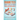 Diabetes Diet Solution: Prevent and Reverse Diabetes: Discover How to Control Your Blood Sugar and Live Heathy, Even if You're Diagnosed with