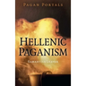 Pagan Portals - Hellenic Paganism