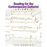 Reading for the Contemporary Guitarist Volume 3