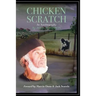Chicken Scratch