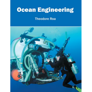 Ocean Engineering