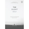 The Silent Self