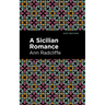 A Sicilian Romance