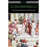 The Dolorous Passion of Our Lord Jesus Christ