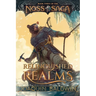 Relinquished Realms