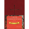 1979 Book of Common Prayer Economy Edition