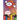 The Amazing Superhero - Create Your Own Superhero Comic Book Series 1: Create Your Superhero Story, Color Your Superhero and Create Your Own Comic Boo