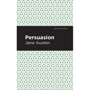 Persuasion