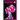The Relationship of Me: An Introduction to the Pink Soldier