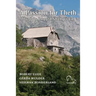A Passion for Theth: Albania's Rugged Shangri-La