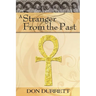 A Stranger From the Past