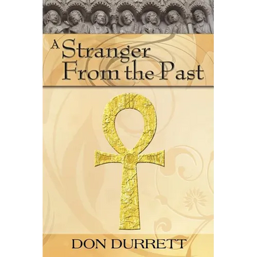 A Stranger From the Past