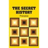 The Secret History