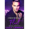 Flirt: A Forever Wilde Short
