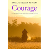 Courage