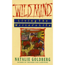Wild Mind: Living the Writer's Life