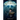 Book of Storms