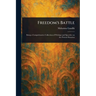 Freedom's Battle