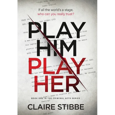 Play Him Play Her
