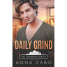 Daily Grind