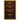Twelve Years In The Saddle: For Law And Order On The Frontiers Of Texas (1909)