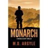 Monarch
