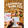 Thematic Analysis: A Practical Guide