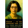 Simone Weil's Little Book of Selected Quotes
