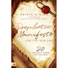 A Prophetic Manifesto for the New Era: 20 Prophetic Words for the 2020s