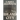 Island City