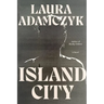 Island City