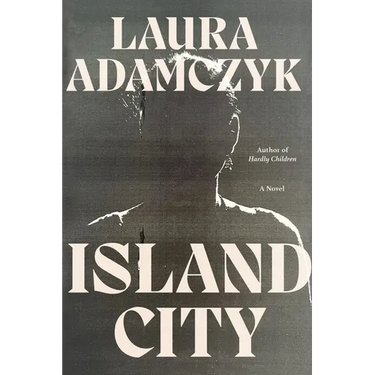 Island City