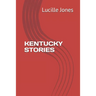 Kentucky Stories