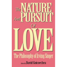 The Nature and Pursuit of Love