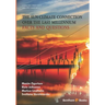 The Sun-Climate Connection over the Last Millennium: facts and questions