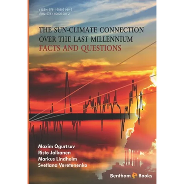 The Sun-Climate Connection over the Last Millennium: facts and questions